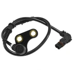 Abs Wheel Speed Sensor Wve 5S11017. Fixed Price $121.99.