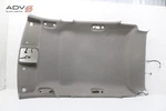 2019 - 2023 Cadillac XT4 Roof Headliner Ceiling Panel Trim Cover Oem. Fixed Price $389.99.