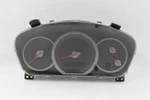 Speedometer Cluster Market Mph Lx 2011-2013 Honda Odyssey Oem #7833. Fixed Price $78.00.