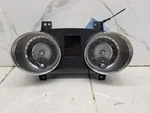 2013 Chrysler 300 Instrument Gauge Cluster Speedometer P05091739AD #010850. Fixed Price $39.95.