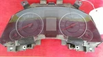 Speedometer Cluster 4 Door Sedan Mph Fits 07 Infiniti G35 1026. Fixed Price $150.00.