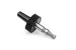 Rugged Ridge Speedometer Gear 29 Teeth Short. Fixed Price $99.99.
