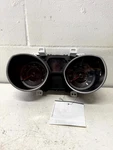 2013 Hyundai Elantra Dash Instrument Speedometer Gauge Cluster 94001-3X275 Oem. Fixed Price $28.00.