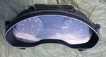 2012 Audi A7 C7 Speedometer Instrument Cluster Gauge 4G8920981E Oem. Fixed Price $95.00.