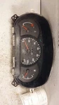 Speedometer Head Only Mph Black Face Fits 00 Accent 252970. Fixed Price $71.24.