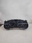 2001-2003 Oldsmobile Aurora Speedometer Cluster Oem. Fixed Price $69.95.