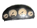 Chrysler Town & Country Speedometer Instrument Cluster 70113R. Fixed Price $120.00.
