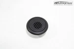 2020-2025 Ford Escape Roof Headliner Hands Free Telephone Microphone Oem. Fixed Price $34.99.