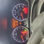 2014 Versa Oe Speedometer Gauge Cluster 69K Miles Nissan. Fixed Price $105.85.