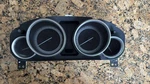 2013 2015 Mazda CX-9 Speedometer Instrument Cluster Gauges TD1155 430K Oem. Fixed Price $43.20.