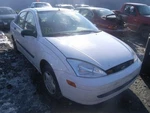 Speedometer Cluster Excluding Svt Mph Id 1M5F-10849-BA Fits 00-04 Focus 159269. Fixed Price $45.60.