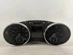 2008-2008 Mercedes-benz R350 Speedometer Instrument Cluster Gauges L1QWV. Fixed Price $42.15.