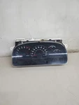 1999-2004 Chevy Geo Tracker Speedometer Cluster 2.0L W/o Abs. Fixed Price $69.95.