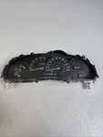 2000-2001 Ford Explorer Speedometer Gauge Cluster YL2F-10849-AA 149K Oem. Fixed Price $81.24.