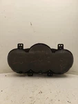 Speedometer Cluster Mph Without Fog Lamps Fits 2010-2011 Soul 1355946 Oem. Fixed Price $62.95.