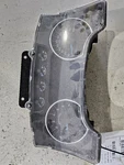 Speedometer Cluster Mph FX2 Id EL3T-10849-JA Fits 14 Ford F150 Pickup 3398317. Fixed Price $111.00.