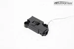 2019-2025 Acura Rdx Roof Headliner Hands Free Telephone Microphone Oem. Fixed Price $23.39.