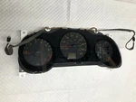 2002-2003 Nissan Altima Speedometer Instrument Cluster 24810 8J014 Oem (40 E). Fixed Price $54.99.