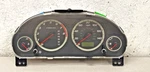2002-2004 Honda Instrument Speedometer Gauge Cluster Panel Cr-v At HR0299020. Fixed Price $90.01.