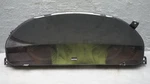 09 10 Hyundai Genesis 2.4L Speedometer Instrument Gauge Cluster 94011-3M001. Fixed Price $40.00.