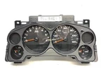 2011 - 2013 Chevy Silverado 1500 Speedometer Instrument Cluster Oem 20958759 52K. Fixed Price $135.00.