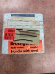 Mercedes Benz Speedometer 1245429468. Fixed Price $250.00.