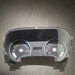 2009 2010 Ford Explorer Speedometer Instrument Cluster Gauge AL2T-10849-AA Oem. Fixed Price $75.00.