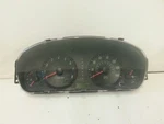 Speedometer Instrument Cluster Mph 940042D030 Fits 04-06 Hyundai Elantra E8. Fixed Price $29.90.