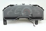 02 Ford Explorer 2L2F-10849-AK Speedometer Head Instrument Cluster Gauges 146K. Fixed Price $83.97.