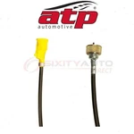 Atp Y-882 Speedometer Cable For CA-3259 8371017110 4793 Electrical Lighting Wp. Fixed Price $32.15.