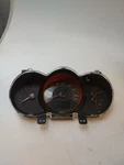 2011-2013 Kia Sorento Sx Orange Speedometer Cluster 296K Miles Oem 94001-1U900. Fixed Price $56.98.
