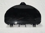 2003-07 Honda Accord Ex 2.4L Speedometer Instrument Cluster ID-78100-SDN-A410-M1. Fixed Price $85.00.