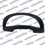 2007-2011 Toyota Camry Speedometer Instrument Cluster Bezel Trim 55404-06030. Fixed Price $30.57.