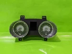 12 Chrysler 300 Speedometer Cluster Oem 4433-1. Fixed Price $40.00.