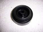 Speedometer Cable Grommet Gmr 1978 - 1987 El Camino Malibu New EMS3009. Fixed Price $23.43.