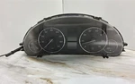 Speedometer 203 Type Cluster C230 Sedan Mph Fits 05 Mercedes C-class 2133. Fixed Price $95.99.