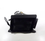 Bmw Series Dash Heads Up Display Hud E63 E64 545 550 M5 650 M6. Fixed Price $120.00.