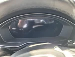 Speedometer Mph Fits 24 Audi A4 1421785. Fixed Price $279.88.
