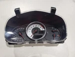 Speedometer Cluster Kph Fits 13-14 Scion Fr-s Frs Oem. Fixed Price $72.00.