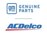 Genuine Gm Parts Canada 85072044 Headliner. Fixed Price $1281.00.