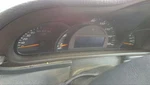 Speedometer 203 Type Cluster C230 Coupe Mph Fits 02 Mercedes C-class 32209386. Fixed Price $136.53.