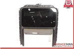 10-16 Porsche Panamera 970 Top Upper Frame Motor Assembly Oem. Fixed Price $262.50.