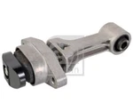 Bearing, Engine Febi Bilstein 179147 Rear For Hyundai Ioniq. Fixed Price $138.14.