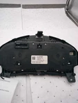 Speedometer Cluster Mph Opt Umn Enhanced Driver Display Fits 15 Regal 728510. Fixed Price $135.19.