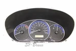 Speedometer Cluster Kph Xl Model Halogen Fits 12-13 Forester 1218510. Fixed Price $98.00.