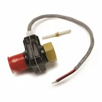 Autometer 5291 Arctic White Electric Speedometer Sender. Fixed Price $166.65.