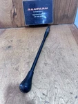 NV4500 Oem Shifter Stick Manual Transmissiom Dodge Ram Diesel. Fixed Price $140.00.