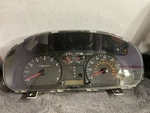 03 04 05 Hyundai Sonata Speedometer 94001-3D410. Fixed Price $46.71.