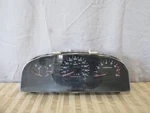 1995 Nissan D21 Pickup Mt Instrument Speedometer Cluster 100MPH 238K 24810-3B502. Fixed Price $149.99.