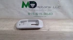 2017-2023 Chrysler Pacifica 3RD Row Center Seat Belt Trim Cover Oem 5YD63TRMAD. Fixed Price $50.00.